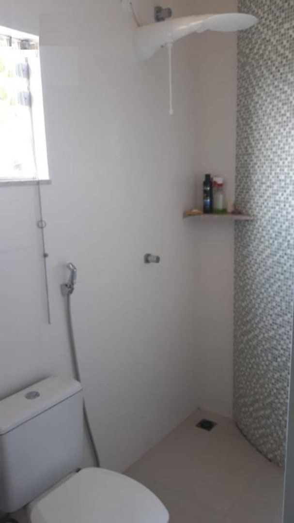 Chácara à venda com 3 quartos, 200m² - Foto 18