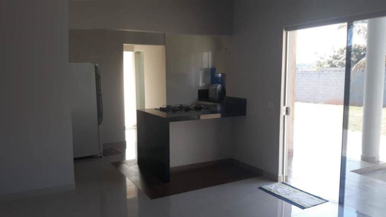 Chácara à venda com 3 quartos, 200m² - Foto 20