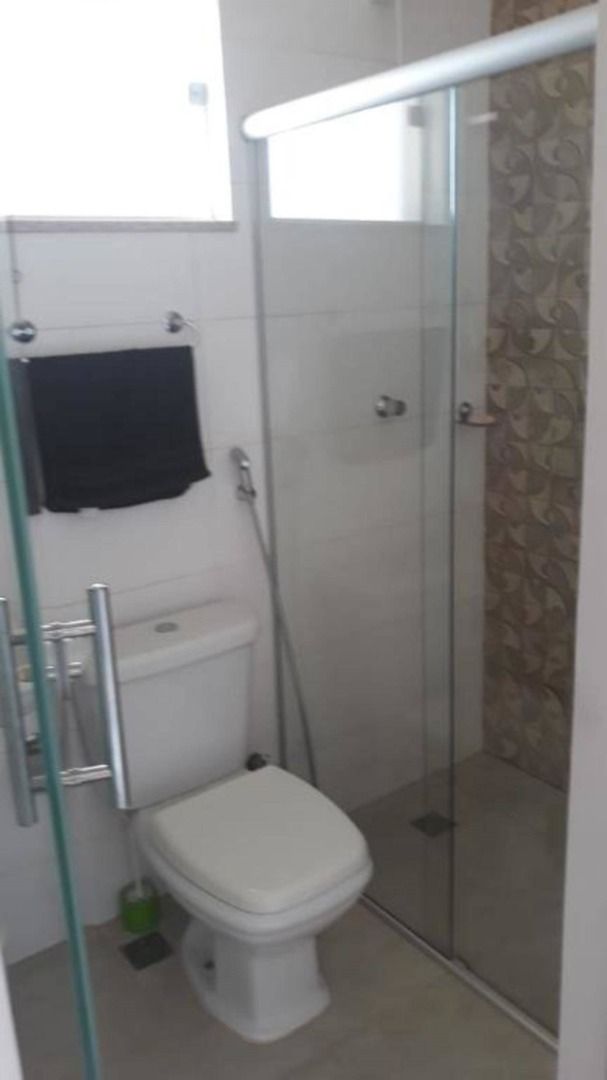 Chácara à venda com 3 quartos, 200m² - Foto 21