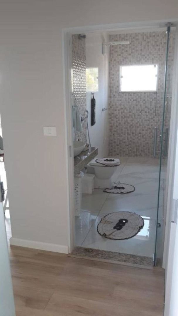 Chácara à venda com 3 quartos, 200m² - Foto 22