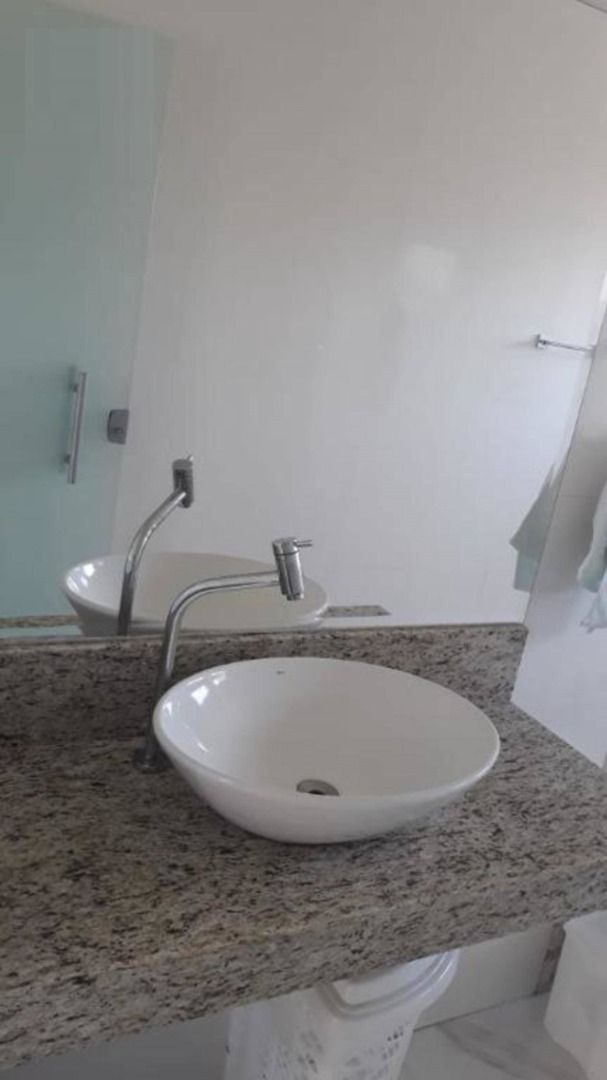 Chácara à venda com 3 quartos, 200m² - Foto 24