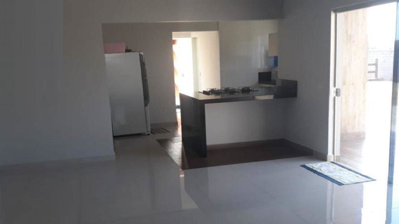 Chácara à venda com 3 quartos, 200m² - Foto 6