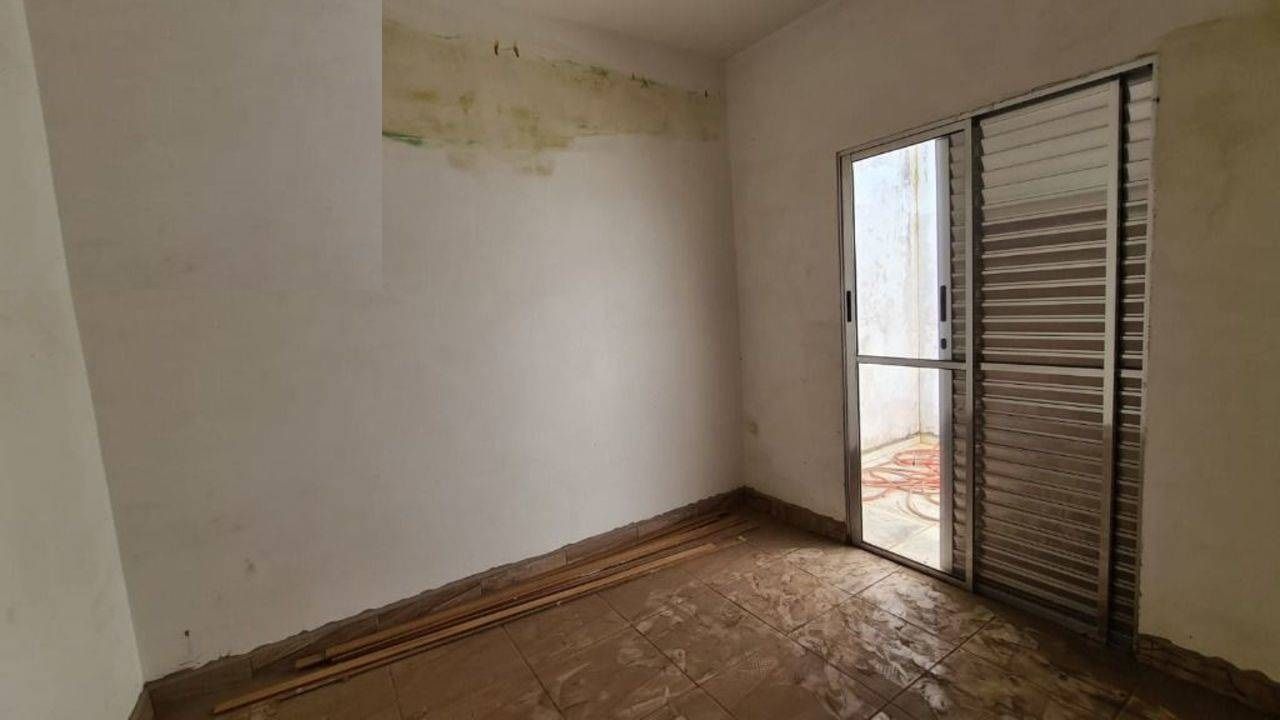 Loja-Salão à venda, 370m² - Foto 12