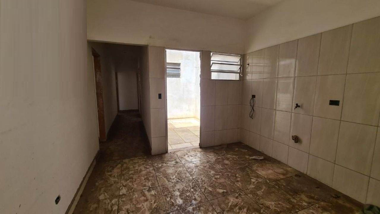 Loja-Salão à venda, 370m² - Foto 14