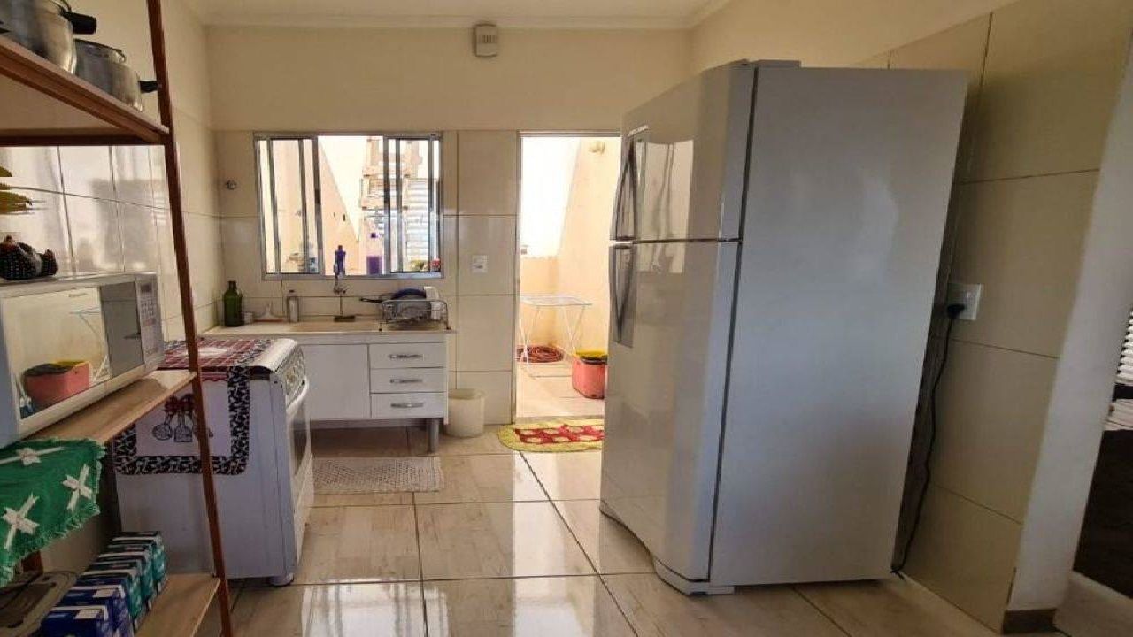 Loja-Salão à venda, 370m² - Foto 16