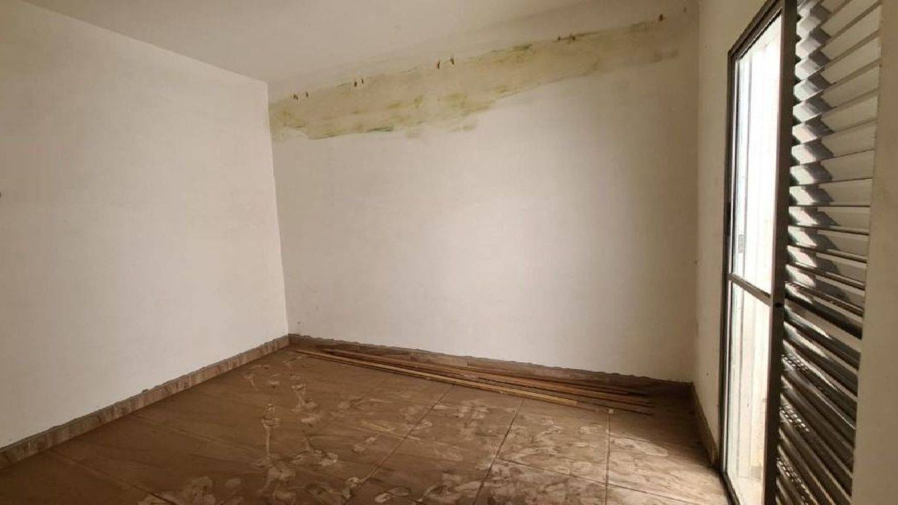 Loja-Salão à venda, 370m² - Foto 19