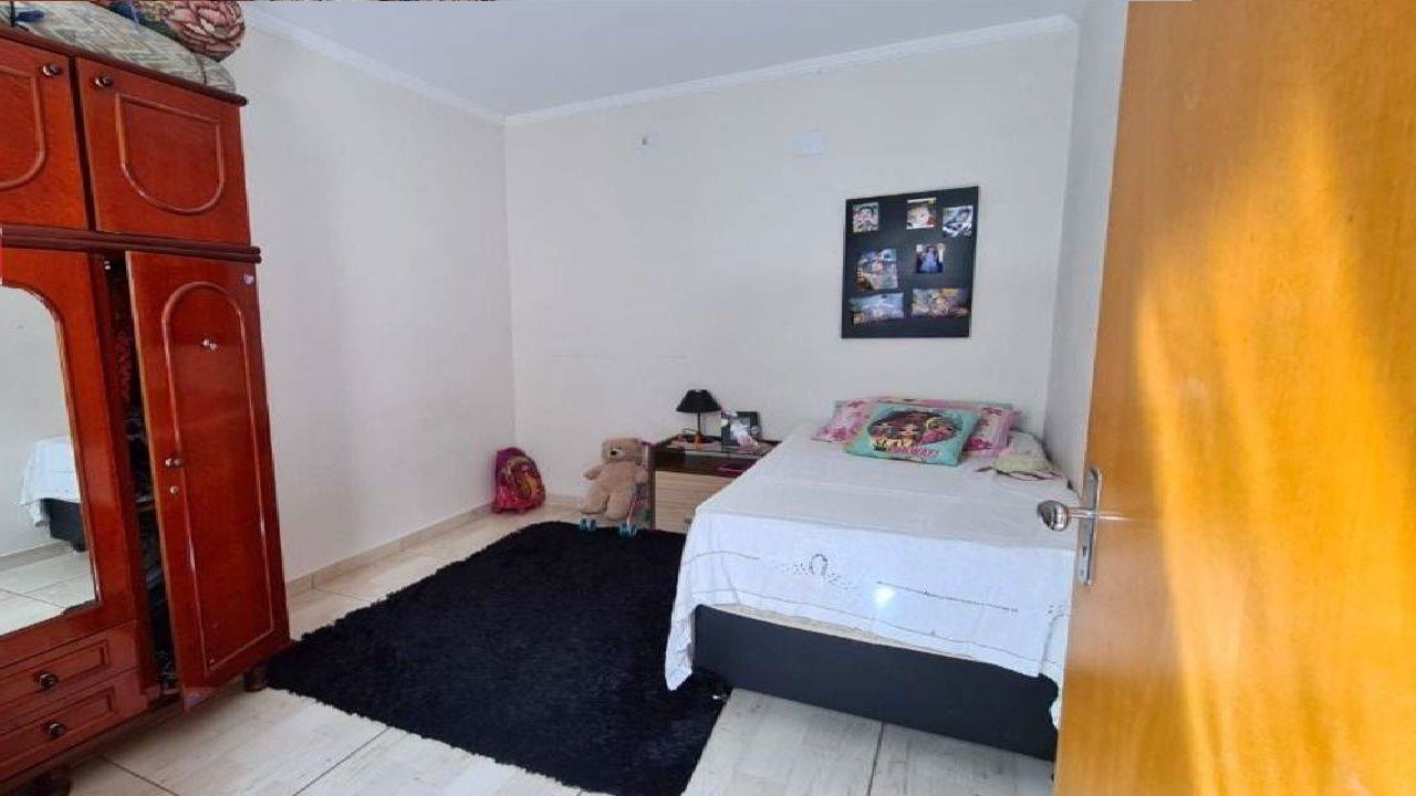 Loja-Salão à venda, 370m² - Foto 23