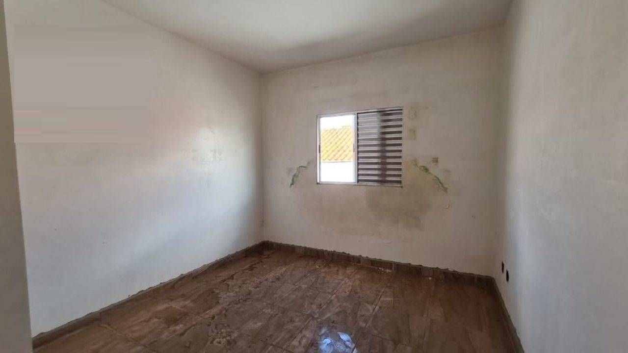 Loja-Salão à venda, 370m² - Foto 3