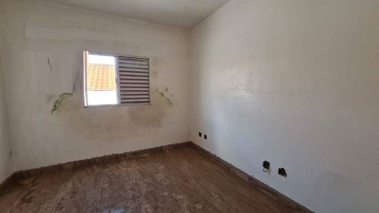 Loja-Salão à venda, 370m² - Foto 4