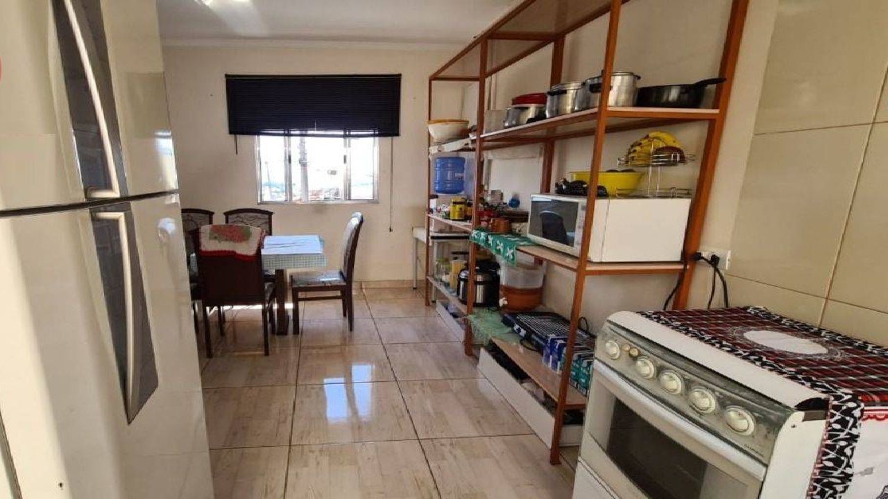 Loja-Salão à venda, 370m² - Foto 8