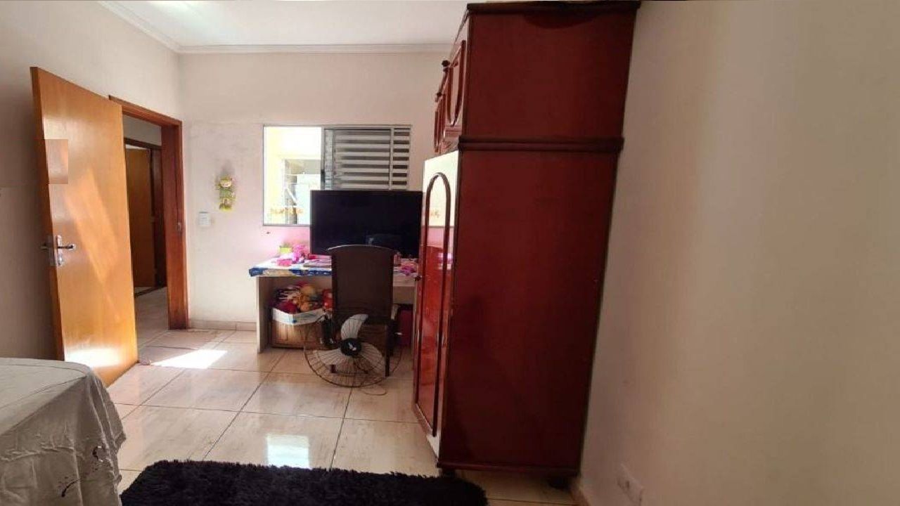 Loja-Salão à venda, 370m² - Foto 9