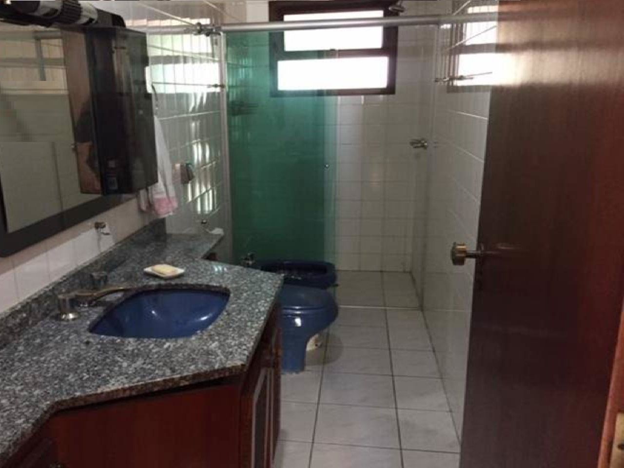 Apartamento à venda com 3 quartos, 145m² - Foto 18