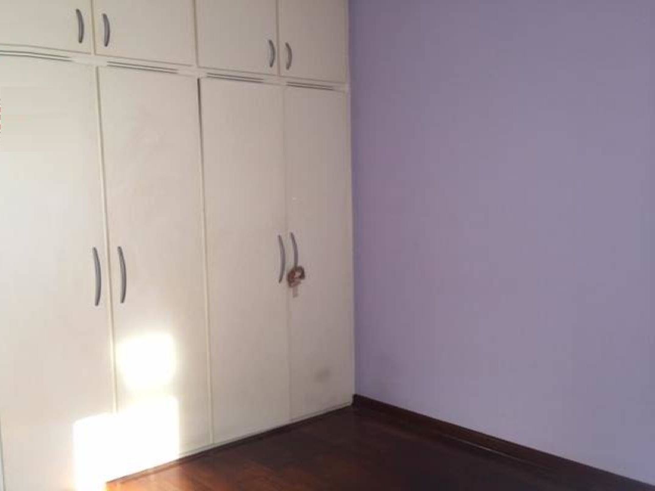 Apartamento à venda com 3 quartos, 145m² - Foto 21