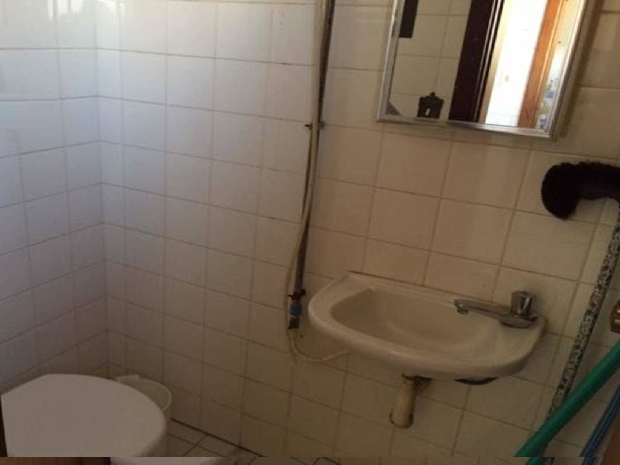 Apartamento à venda com 3 quartos, 145m² - Foto 23