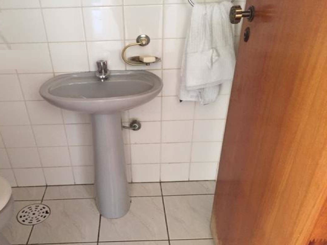 Apartamento à venda com 3 quartos, 145m² - Foto 25