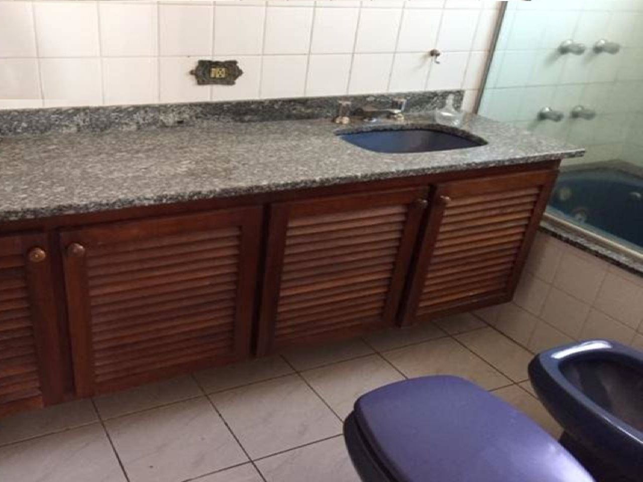 Apartamento à venda com 3 quartos, 145m² - Foto 26