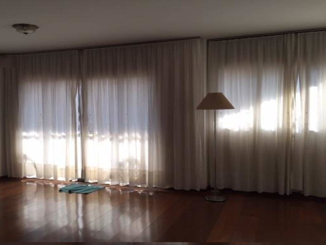 Apartamento à venda com 3 quartos, 145m² - Foto 27