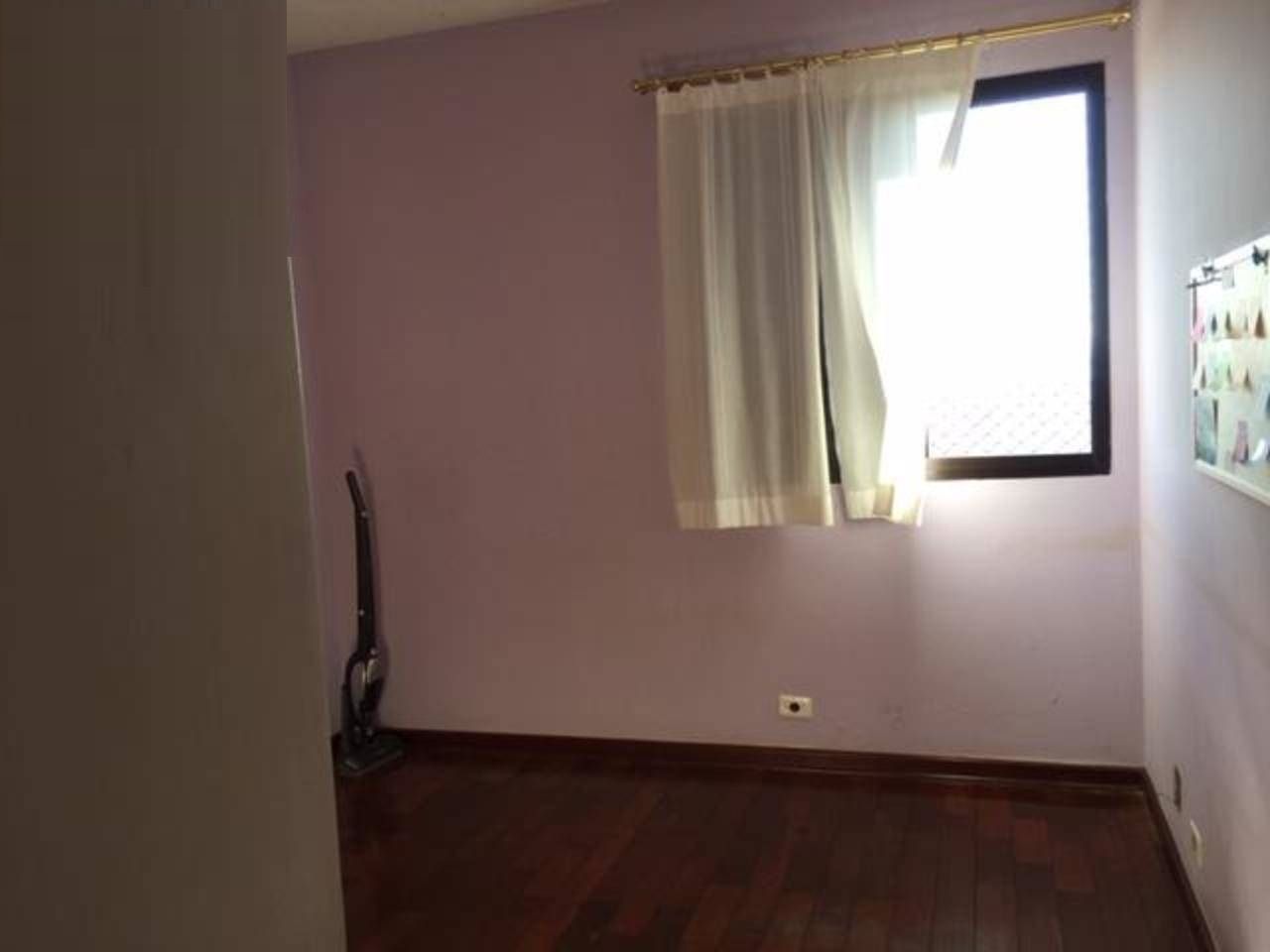 Apartamento à venda com 3 quartos, 145m² - Foto 30