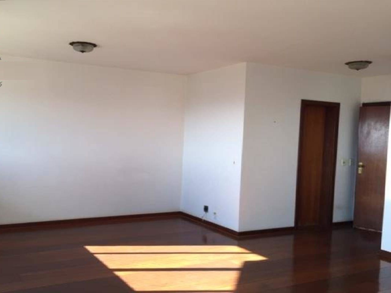 Apartamento à venda com 3 quartos, 145m² - Foto 6