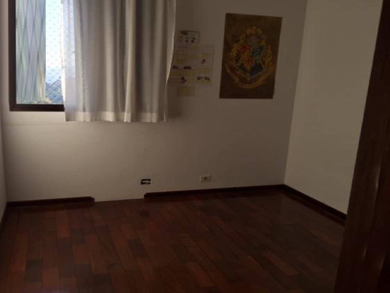 Apartamento à venda com 3 quartos, 145m² - Foto 7