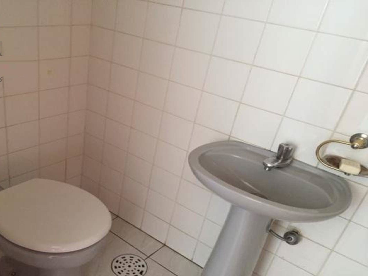 Apartamento à venda com 3 quartos, 145m² - Foto 8