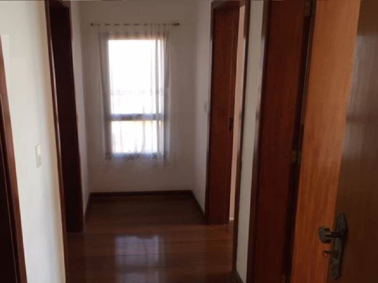 Apartamento à venda com 3 quartos, 145m² - Foto 9