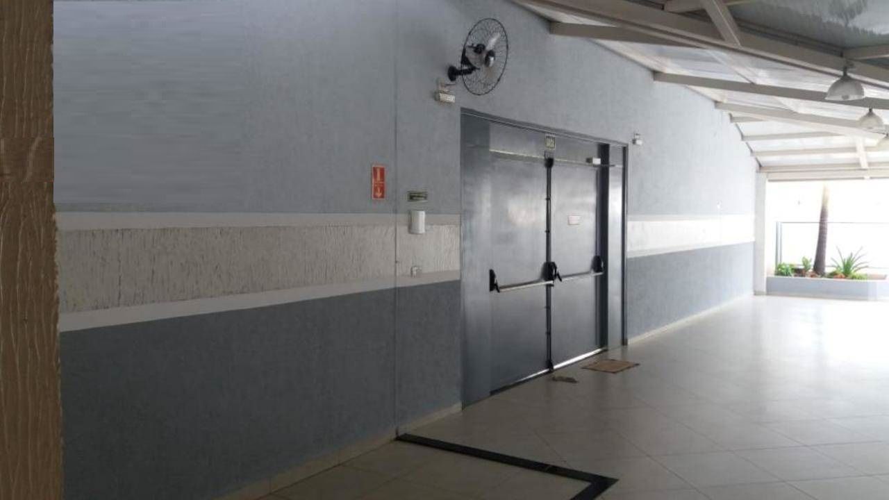 Loja-Salão à venda com 2 quartos, 277m² - Foto 14