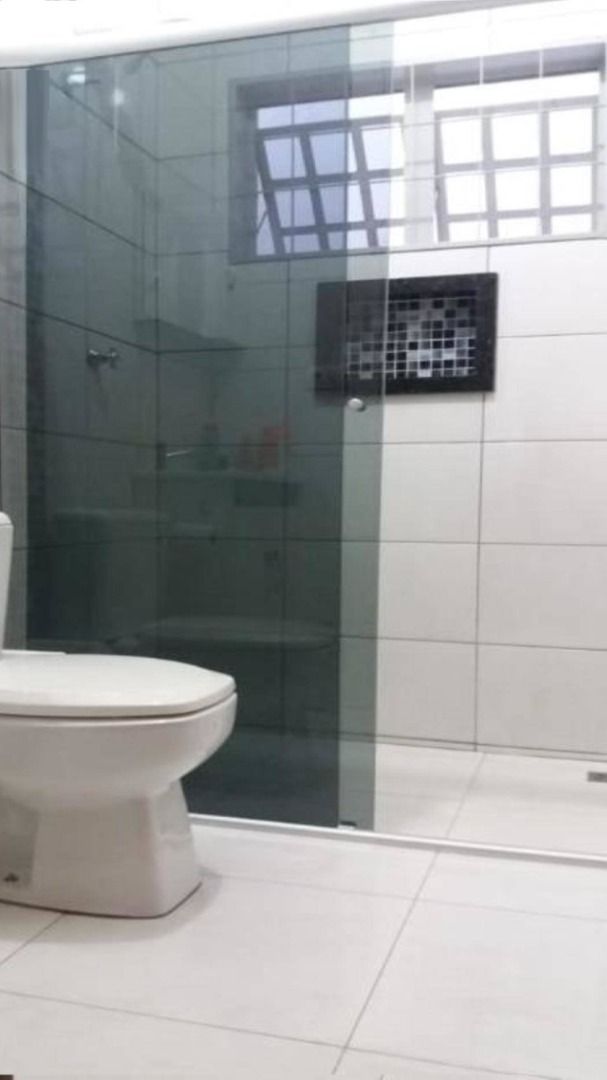 Loja-Salão à venda com 2 quartos, 277m² - Foto 17