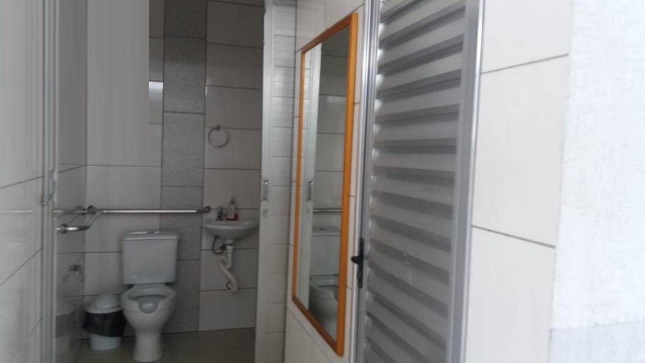 Loja-Salão à venda com 2 quartos, 277m² - Foto 19