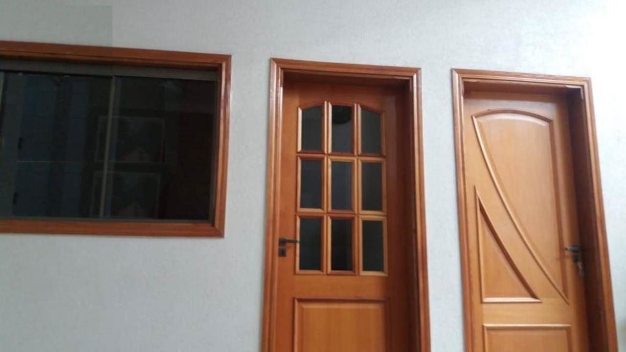 Loja-Salão à venda com 2 quartos, 277m² - Foto 21