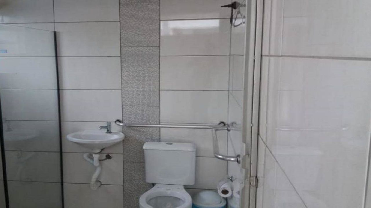 Loja-Salão à venda com 2 quartos, 277m² - Foto 24