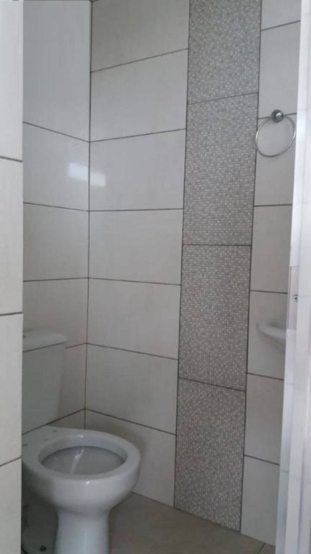 Loja-Salão à venda com 2 quartos, 277m² - Foto 27