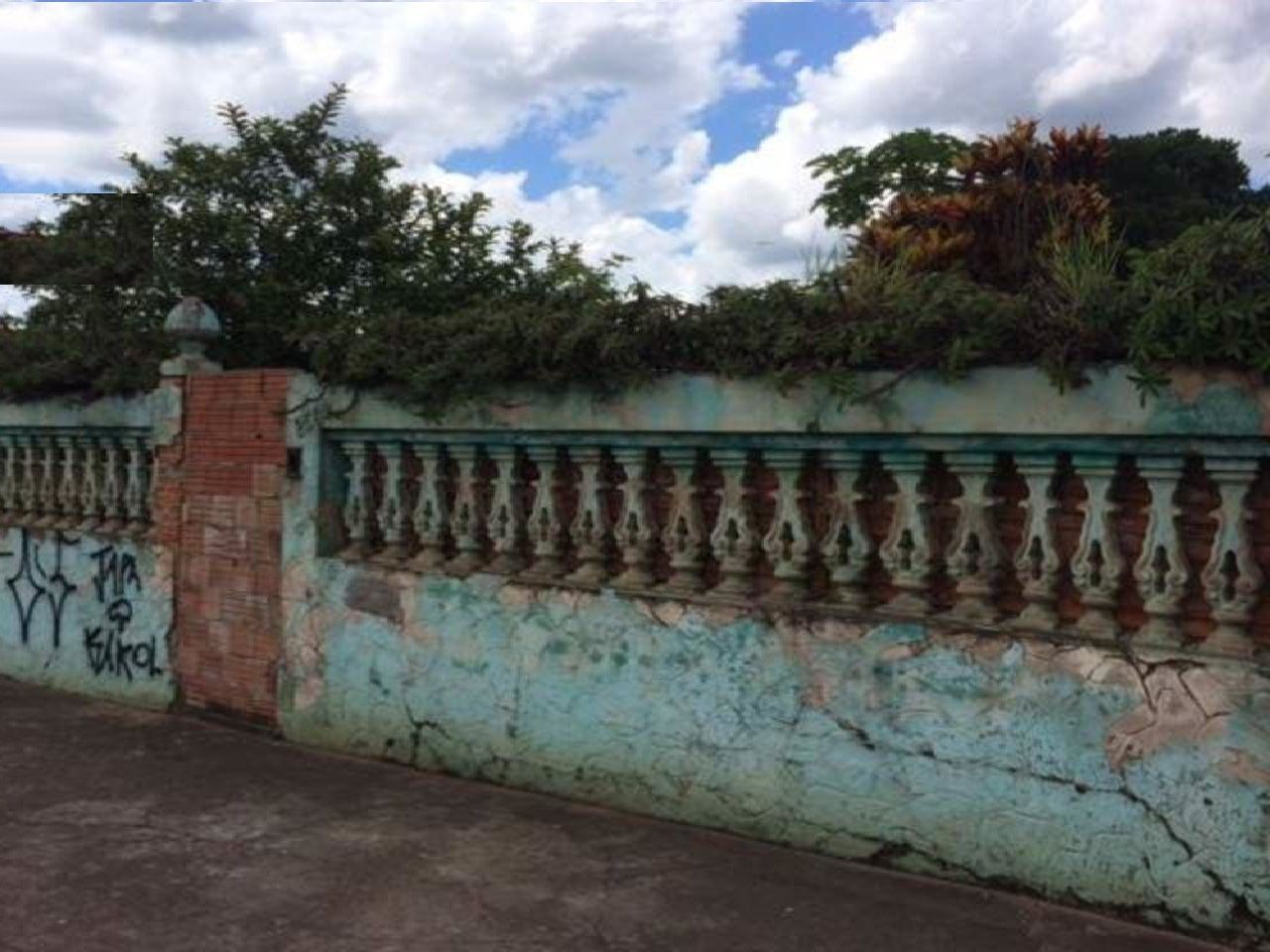 Terreno à venda, 2300 - Foto 12