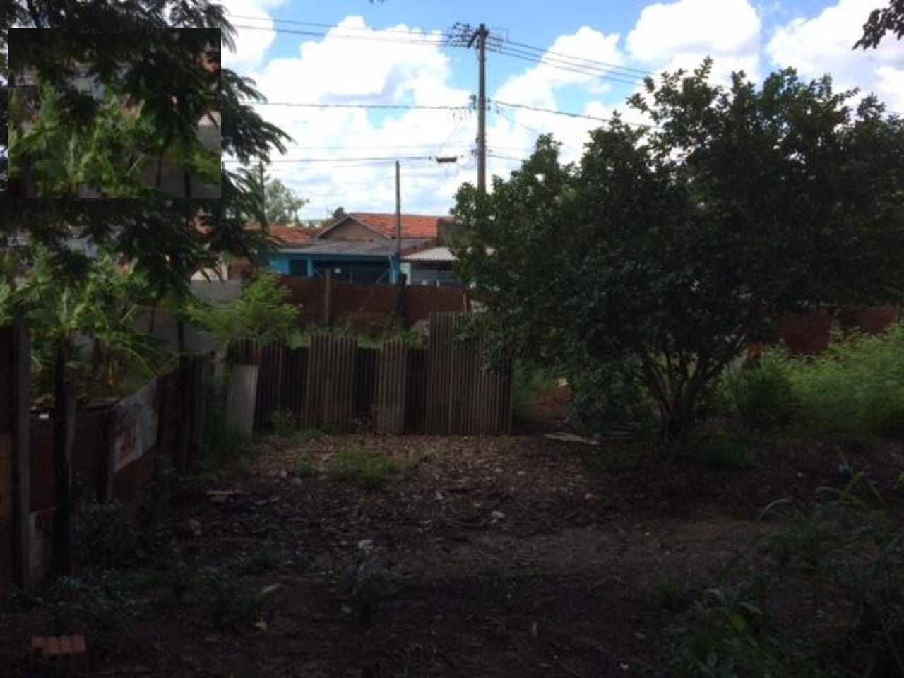 Terreno à venda, 2300 - Foto 5