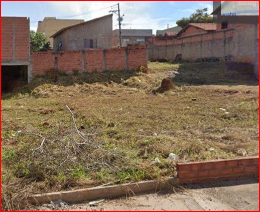 Terreno à venda - Foto 1