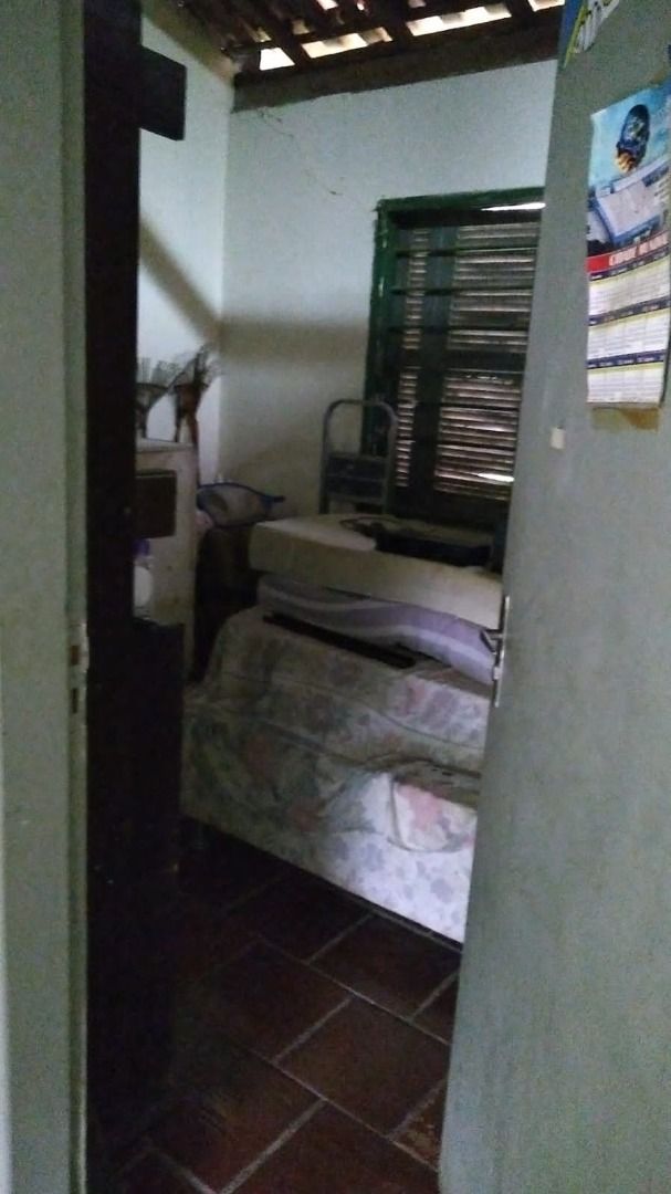 Chácara à venda com 2 quartos, 100m² - Foto 13