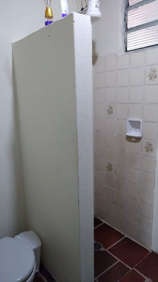 Chácara à venda com 2 quartos, 100m² - Foto 14