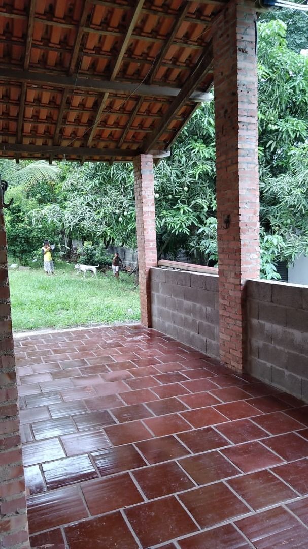 Chácara à venda com 2 quartos, 100m² - Foto 7