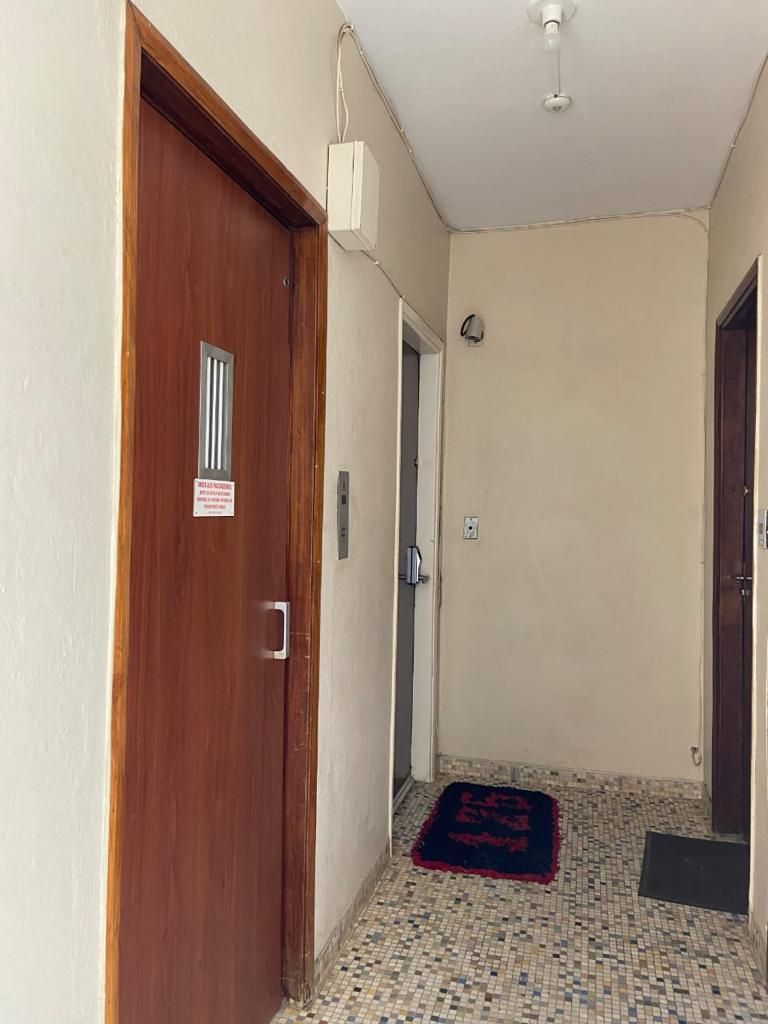 Apartamento à venda com 2 quartos, 80m² - Foto 8