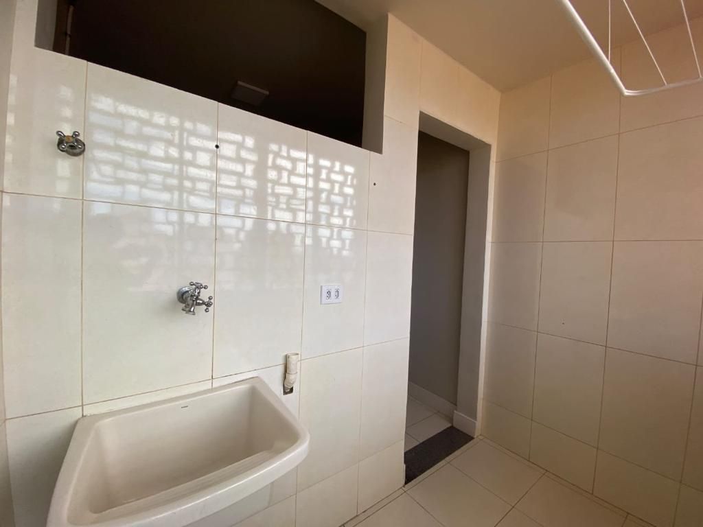 Apartamento à venda com 2 quartos, 80m² - Foto 9