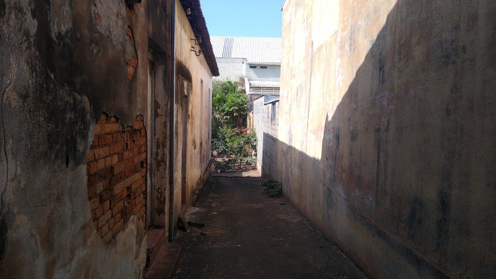 Loja-Salão à venda, 201m² - Foto 7