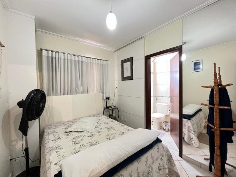 Apartamento à venda com 3 quartos, 77m² - Foto 10