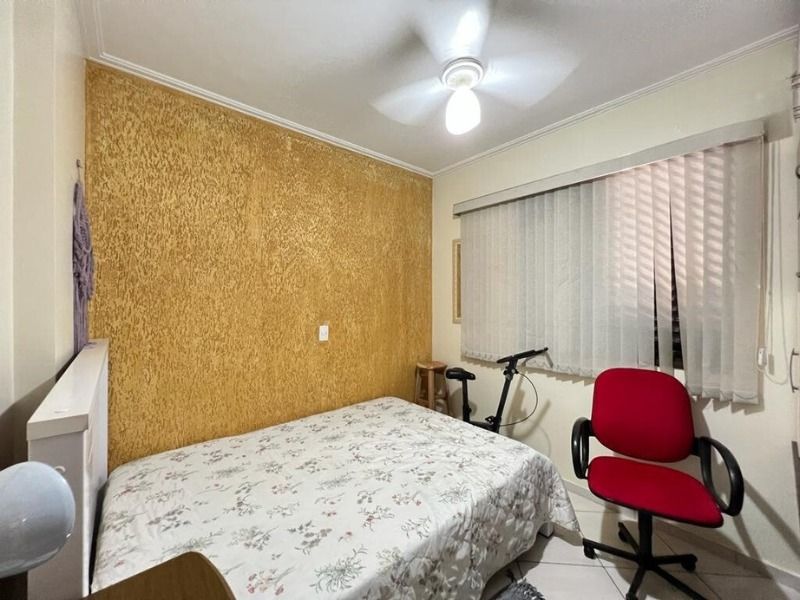 Apartamento à venda com 3 quartos, 77m² - Foto 8