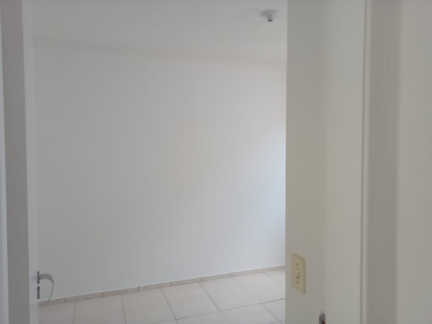 Apartamento à venda com 2 quartos, 47m² - Foto 10