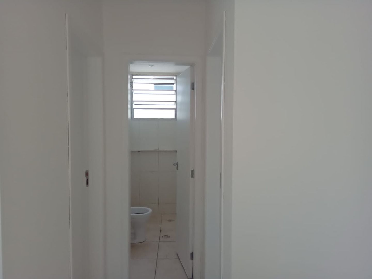 Apartamento à venda com 2 quartos, 47m² - Foto 11