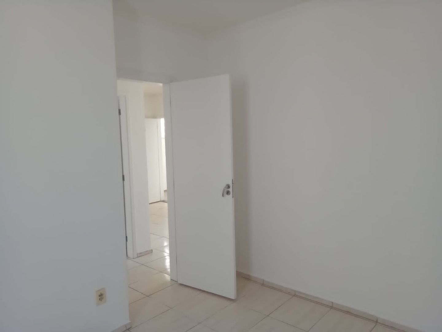 Apartamento à venda com 2 quartos, 47m² - Foto 12