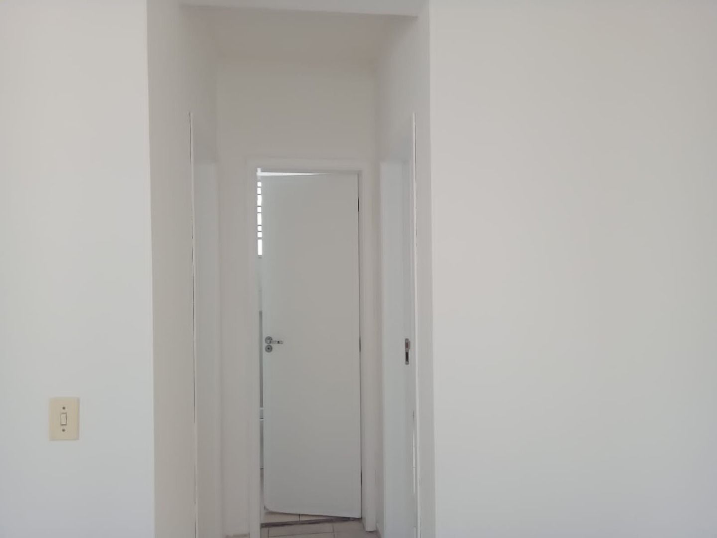 Apartamento à venda com 2 quartos, 47m² - Foto 3