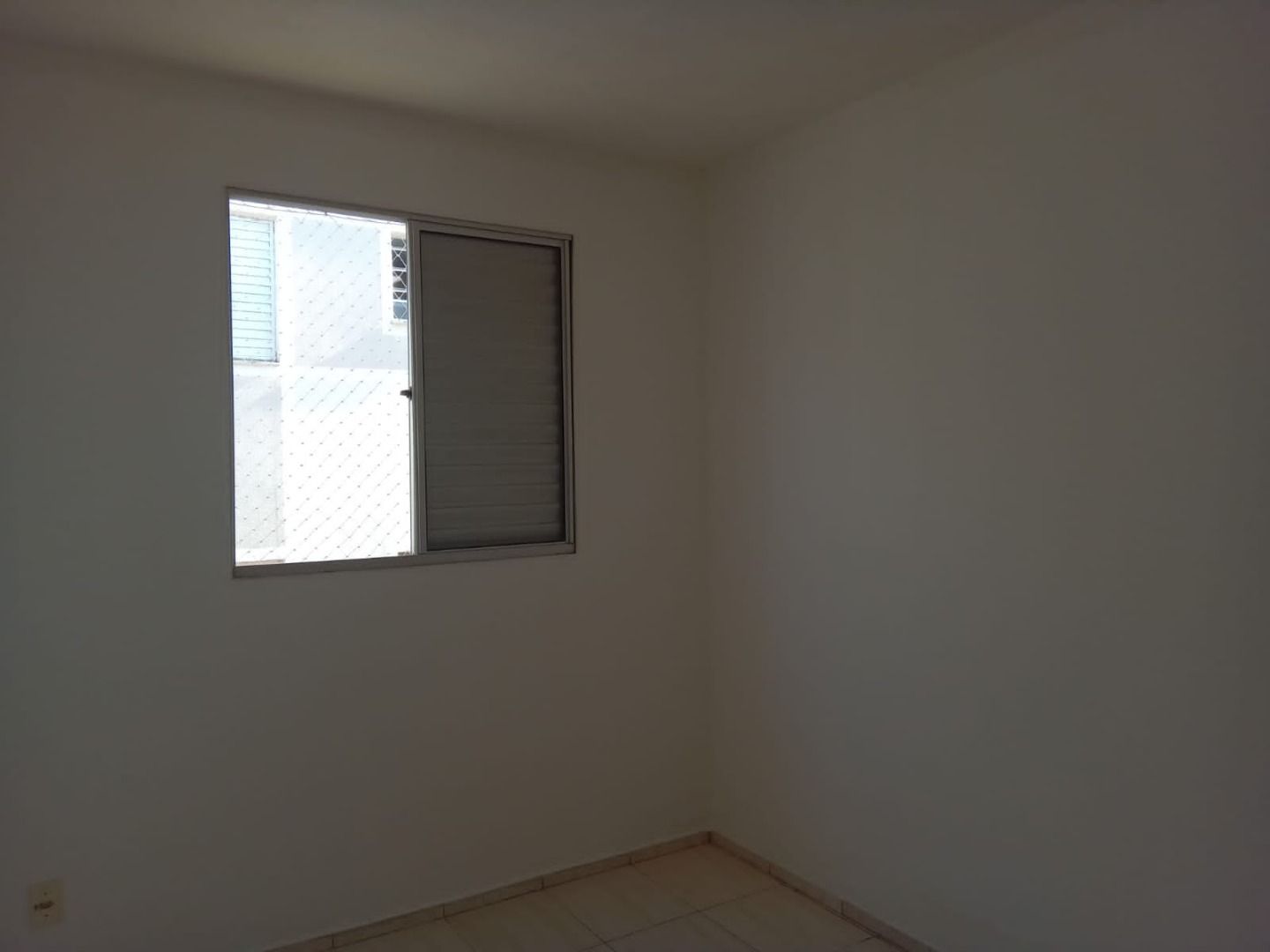 Apartamento à venda com 2 quartos, 47m² - Foto 7