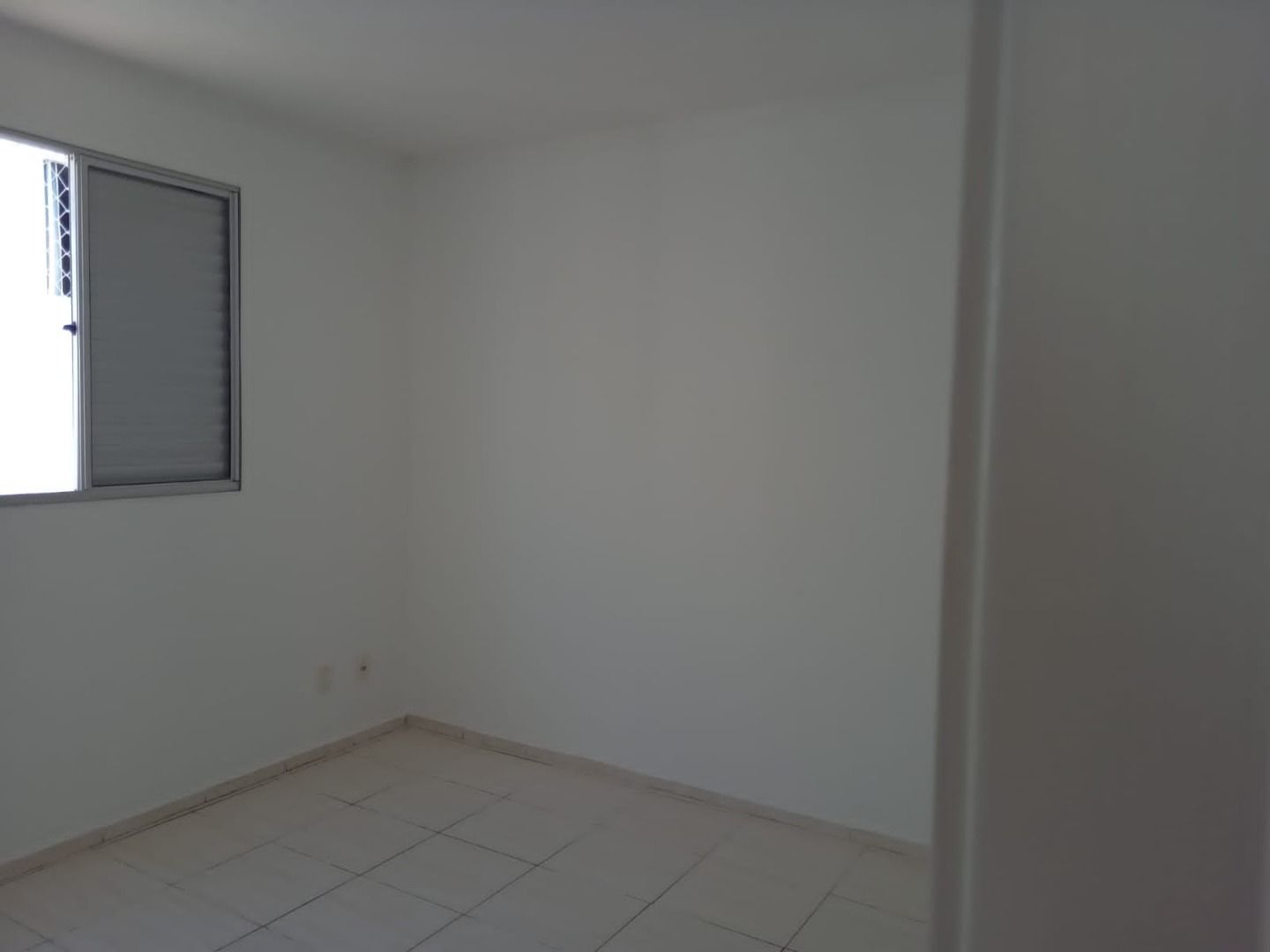 Apartamento à venda com 2 quartos, 47m² - Foto 8