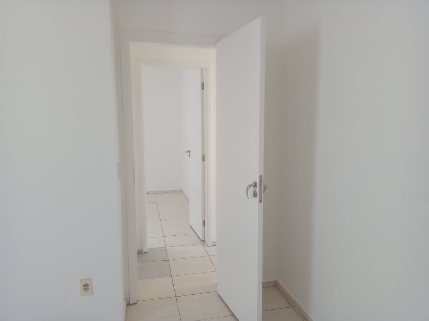 Apartamento à venda com 2 quartos, 47m² - Foto 9